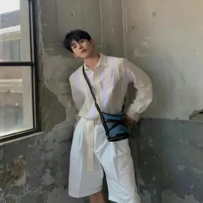 闻淑颖