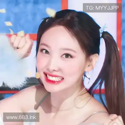 诸璇鸿